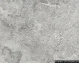 Best Floor Wall Tiles - ABI Interiors