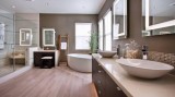 European Kitchen And Bath Remodeling Servives In San Diego