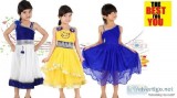 Explore our store for birthday dresses for girls