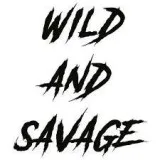 Wild Card Weekend