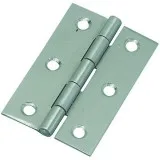Buy Door Hinges Online At Best Price  Handles4U