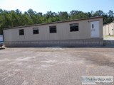 MODULAR BUILDING