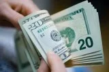 Make 250-500day Starting Today