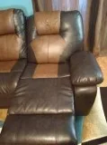 Couches