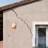 V S Enterprises - Wall Cracks Waterproofing Services in Bangalor