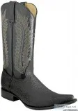 BOTAS NUEVAS DE VIBORA