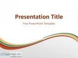 Professional Powerpoint Templates