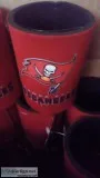 BUCS KOLDER HOLDERS