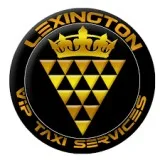 Yellow Cab Service Lexington- Your One-Stop Destination to Reach