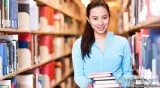 Ielts Training Classes in Ameerpet