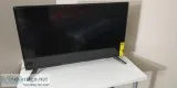 39&quot 720p Hd TV Insignia