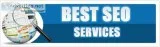 Best seo services provider in uk