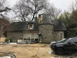 Beautiful 3 beds 1.5 baths House in School House Ln Beautiful ho