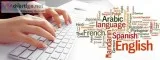 Best Thai Typesetting Services By DTPLabs