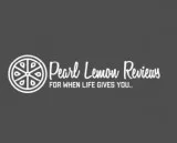 social media tools review