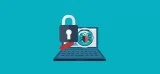 McAfee.comActivate  44-208-144-6264  McAfee Support