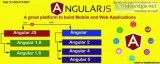 angularjs training in Hyderabad
