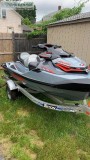 sale jet ski