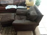 Huge Moving Sale Everything Must Go