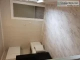 21 cottage unit for lease