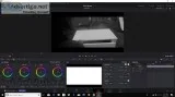 Music Video Director For Hire