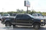 2004 Ford F-150 Ext Cab FX4 TR10437
