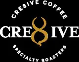Ultimate Gold Coast Coffee Roasters