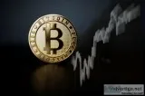 Your bitcoin for my cash