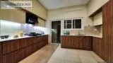 The Design Trends ( Best Interior Designers in Bangalore  Modula