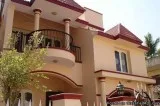 VS Enterprises -  Exterior House Painting Services