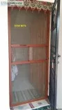 Mosquito Net In Chennai
