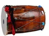 Book Dhol DJ and Band for Wedding  Musical Entertainment Ideas f
