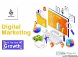 Best IT company in Noida  List of IT companies in Noida  List of