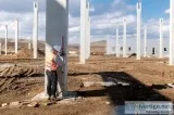 Distance Learning Master Course in Civil Engineering in India