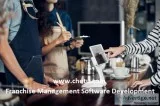 Enterprise Franchise Management Software Integrations