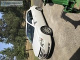 Car for sale