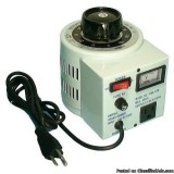 Best Servo Stabilizer - Servo Stabilizer Manufacturers in Delhi