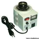 Best Servo Stabilizer - Servo Stabilizer Manufacturers in Delhi
