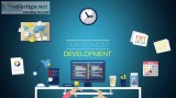 Video Production and Video Editing Services