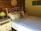 Perfect Small Family Summer Get-A-Way and available for academic