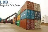 Best Apollo Logisolutions Container Tracking