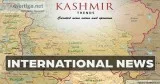 Kashmir News Srinagar - Kashmir Trends