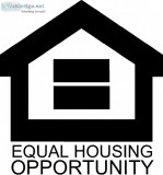 June 5th Rentals Available Now