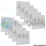 Top Quality Replacement Filter for Flair