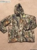 Hunting Coats