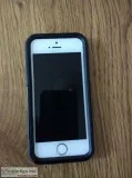 unlocked apple 5s cellphone