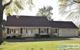 415000  4br - 2058ft2 - Rent to Own  Credit is not an Issue