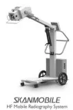 Mobile X-ray Manufacturers
