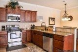 3Br__House for rent 