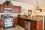 3Br__House for rent 